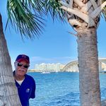 Gary Marsden - @gary.marsden.169 - Instagram