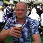 Gary Marsden - @gary.marsden.3979 - Instagram