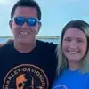 Gary Marsden - @getlitup - TikTok