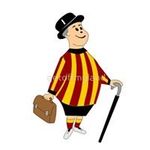 gary marsden - @gersbantam66 - Instagram