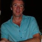 Gary Marsden - @marsden.gary - Instagram