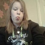 Gary Marsden - @gmarsden272 - Instagram