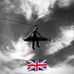 Gary Marsden - Facebook