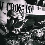 Gary Marsden - @grymrsdn - Instagram
