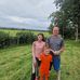 Gary Marsden - Facebook