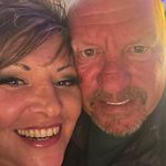 Gary Marsden - @garymarsden1967 - Instagram