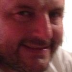 Gary Marsden - @gazbaz67 - Instagram