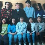 Gary Marsden - @gary.marsden.52 - Instagram