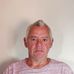 Gary Marsden - Facebook