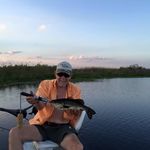 Gary Marsden - @gob4981 - Instagram