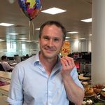 Gary Marsden - @garymarsden76 - Instagram
