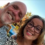 Gary Marsden - @garymars180762 - Instagram