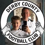 Gary Marsden - @gary.marsden.10 - Instagram