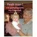 Gary Marsden - Facebook