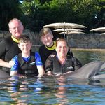 Gary Marsden - @gary.marsden2 - Instagram