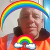 Gary Marsden - @garymarsden0 - TikTok