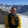 Gary Marsden - @garymarsden - TikTok