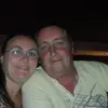 Gary Marsden - @gazzam2 - TikTok
