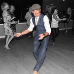 Gary Marsden - @lerocdancer - Instagram
