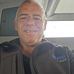 Gary Marsden - Facebook