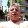 Gary Marsden - @gary.marsden4 - TikTok