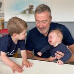 Gary Marsden - @marsden6600 - Instagram