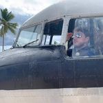 Gary Marsden - @garymarsden_travelcounsellor - Instagram