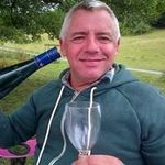 Gary Marsden - @garymarsden.gm35 - Instagram