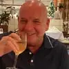 Gary Marsden - @gary.marsden79 - TikTok