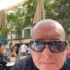 Gary Marsden - @gary.marsden8 - TikTok