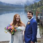 Gary Marsden - @garth.mars - Instagram