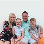 Gary Marsden - @gary.marsden.9003 - Instagram