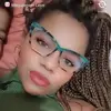 Gary.Marsden - @sarahazwlj1 - TikTok