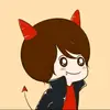 GaryMarsden - @garymarsdenedqsgnv - TikTok
