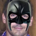 Gary Martin - @garymartinelli72 - Instagram
