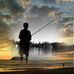 Gary Martinelli - Facebook