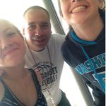 GARY MARTINELLI - @garbear04 - Instagram