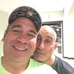 Gary Martinelli - @gary_martinelli12 - Instagram
