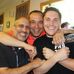 Gary Martinelli - Facebook