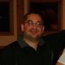Gary Martinelli Jr - Facebook