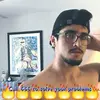garymartinelli4 - @garymartinelli4 - TikTok