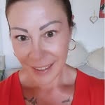 Irene Martinelli - @irenegarymartinelli - Instagram