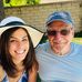 Gary F Martino - Facebook