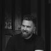 Gary Martin - @garymartinocm - TikTok