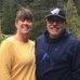 Gary Martino - Facebook