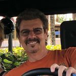 Gary Martino - @gary.martino.t - Instagram