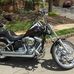 Gary Martino - Facebook