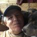 Gary Martino - Facebook
