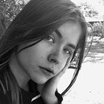 Gary Martino - @gabriela_martino29 - Instagram