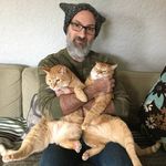 Gary Martino - @gary_martino - Instagram